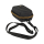 Lowepro Hardside CS 20 - 1182362 - zdjęcie 4